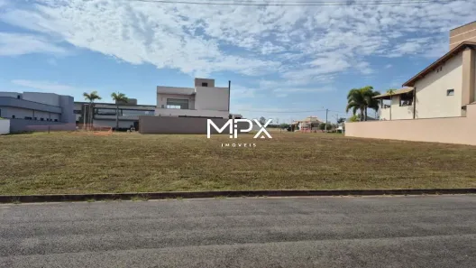 Lote/Terreno à venda, 525m² no Residencial Terras de Ártemis (Ártemis), Piracicaba