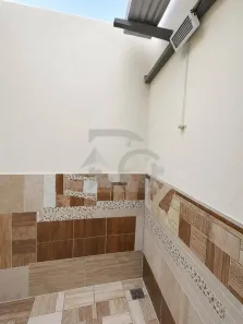 Casa com 2 Quartos à venda, 100m² no Santa Maria, Aracaju