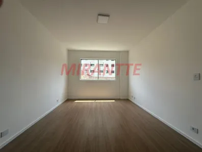 Apartamento com 3 Quartos à venda, 86m² no Santana, São Paulo