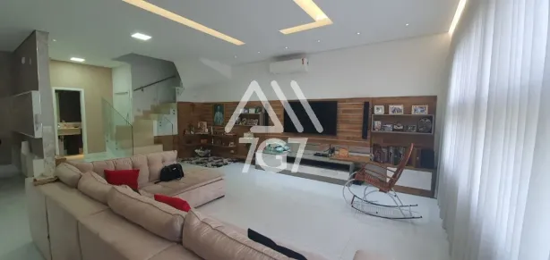 Apartamento com 4 Quartos à venda, 214m² no Parque Reboucas, São Paulo