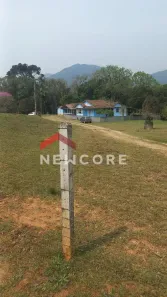 Fazenda/Sítio com 4 Quartos à venda, 140m² no Área Rural de São José dos Pinhais, São José dos Pinhais