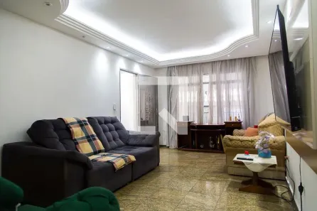 Casa com 3 Quartos à venda, 200m² no Cidade Vargas, São Paulo