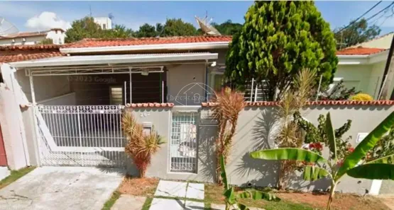 Casa com 2 Quartos à venda, 153m² no Sousas, Campinas
