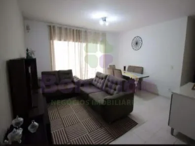 Casa com 3 Quartos à venda, 360m² no Jardim Trevo, Jundiaí