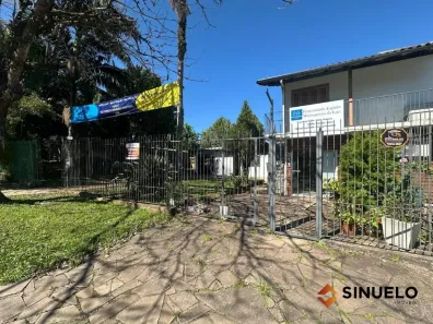 Casa com 3 Quartos à venda, 443m² no Guarani, Novo Hamburgo