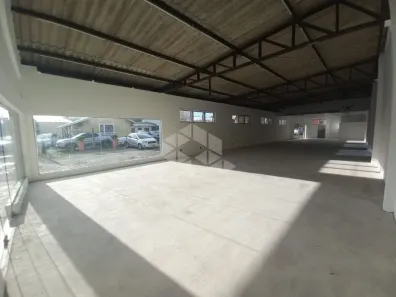 Ponto Comercial para alugar, 280m² no Cavalhada, Porto Alegre