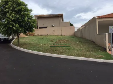 Lote/Terreno à venda, 296m² no Bonfim Paulista, Ribeirão Preto