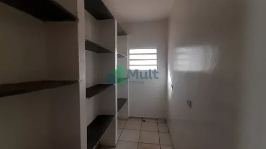 Imóvel Comercial para alugar, 120m² no Centro, Ribeirão Preto