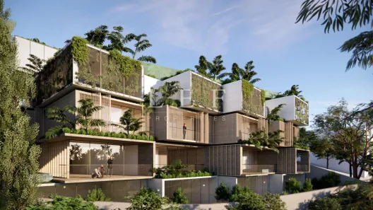Casa de Condomínio com 3 Quartos à venda, 428m² no Cidade Jardim, São Paulo