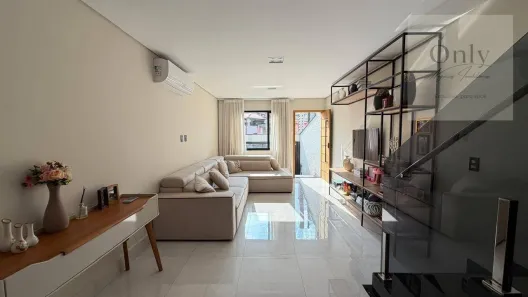 Sobrado com 3 Quartos à venda, 230m² no Parque São Domingos, São Paulo