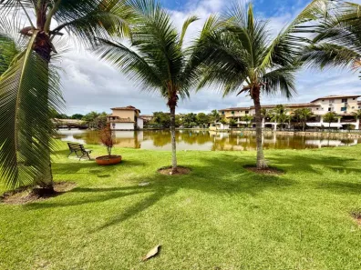  com 2 Quartos à venda, 81m² no Portão, Lauro de Freitas