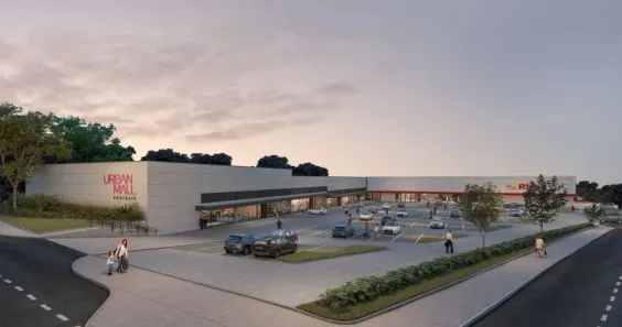 Ponto Comercial para alugar, 250m² no Jardim Carvalho, Porto Alegre