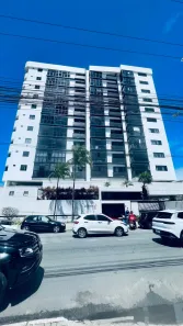 Apartamento com 2 Quartos para alugar, 56m² no Jatiúca, Maceió
