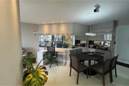 Apartamento com 2 Quartos para alugar, 56m² no Boa Viagem, Recife