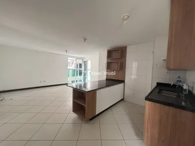 Apartamento com 2 Quartos à venda, 100m² no Nossa Senhora das Graças, Volta Redonda