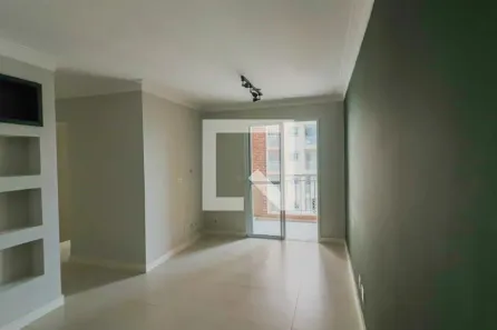 Apartamento com 3 Quartos à venda, 70m² no Jaguaré, São Paulo
