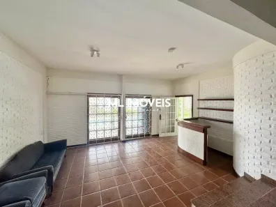 Casa com 3 Quartos à venda, 155m² no Cancela Preta, Macaé