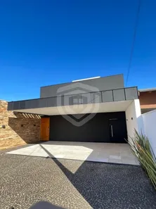 Casa de Condomínio com 3 Quartos à venda, 335m² no Residencial Primavera, Piratininga