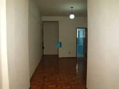 Apartamento com 3 Quartos à venda, 90m² no Centro, Belo Horizonte