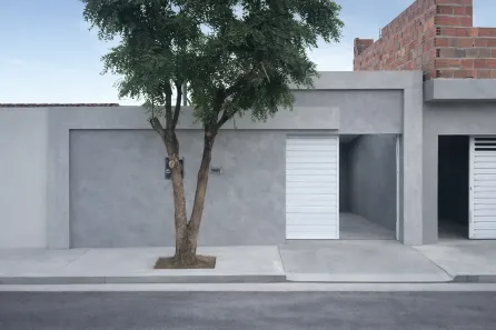 Casa com 4 Quartos à venda, 120m² no Mangabeira, Nossa Senhora do Socorro
