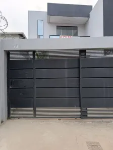 Casa com 2 Quartos à venda, 159m² no Europa, Contagem