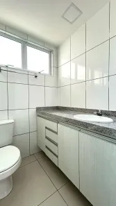 Apartamento com 3 Quartos à venda, 98m² no Aldeota, Fortaleza