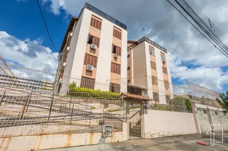 Cobertura com 3 Quartos à venda, 207m² no Fião, São Leopoldo
