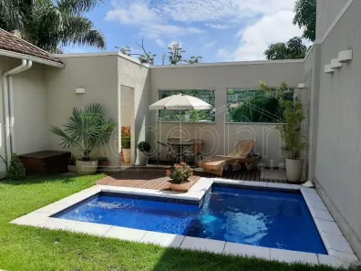 Casa com 4 Quartos à venda, 324m² no Niterói, Volta Redonda