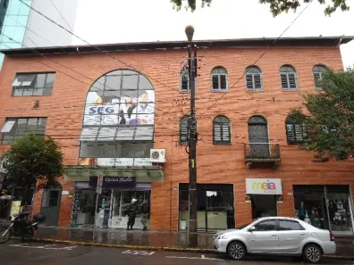 Imóvel Comercial para alugar, 1000m² no Pio X, Caxias do Sul