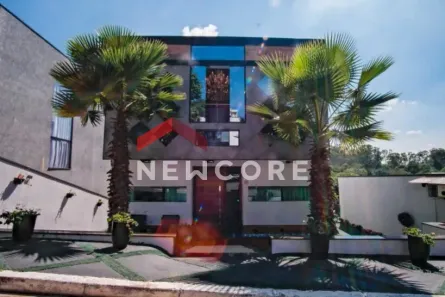 Casa de Condomínio com 4 Quartos à venda, 457m² no Loteamento Residencial Lago do Sol, Cotia