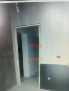 Ponto Comercial para alugar, 40m² no Chácara Santo Antônio (Zona Sul), São Paulo