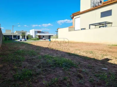 Lote/Terreno à venda, 452m² no Residencial Terras de Ártemis (Ártemis), Piracicaba