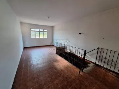 Casa com 3 Quartos para alugar, 289m² no Paulicéia, Piracicaba