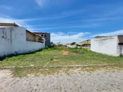 Lote/Terreno à venda, 426m² no Mussurepe, Campos dos Goytacazes