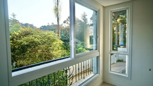 Apartamento com 2 Quartos à venda, 75m² no Planalto, Gramado