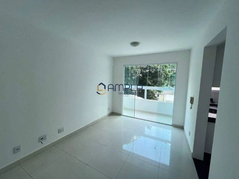 Foto 34