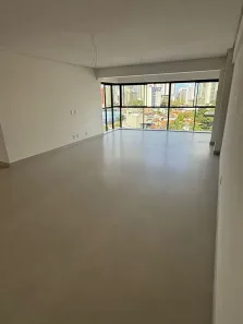 Apartamento com 3 Quartos à venda, 131m² no Pina, Recife