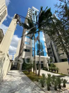 Imóvel Comercial à venda, 33m² no Paraíso, São Paulo
