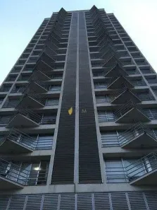 Apartamento com 3 Quartos à venda, 170m² no Perdizes, São Paulo