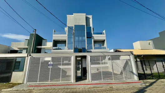 Apartamento com 2 Quartos para venda ou aluguel, 163m² no Itajuba, Barra Velha