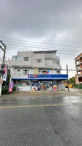 Apartamento com 3 Quartos à venda, 120m² no Praia Alegre, Penha