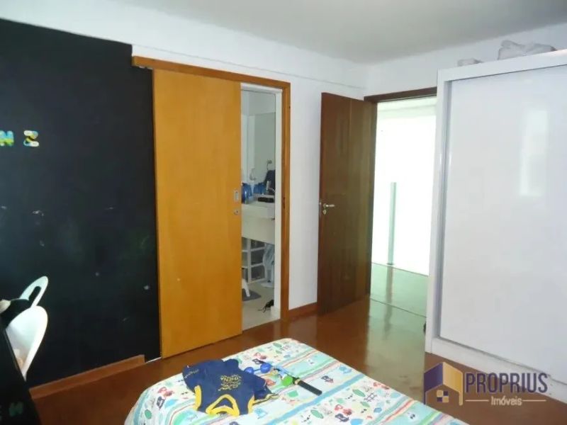 Foto 47