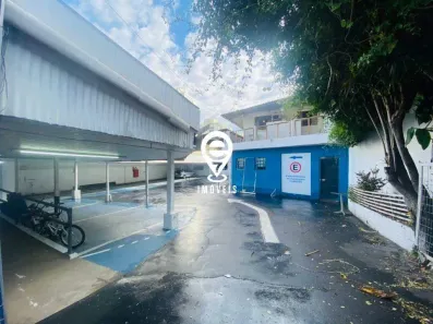 Galpão/Depósito/Armazém para alugar, 1415m² no Saúde, São Paulo