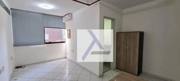 Sala Comercial para alugar, 56m² no Vila Olímpia, São Paulo