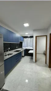 Apartamento com 3 Quartos à venda, 47m² no Vila Matilde, São Paulo