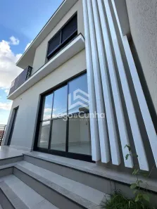 Casa com 3 Quartos à venda, 230m² no Jardim das Hortênsias, Poços de Caldas