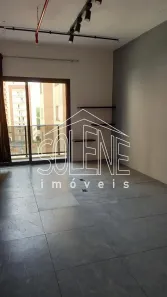 Sala Comercial à venda, 55m² no Centro, Osasco