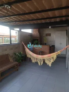 Apartamento com 3 Quartos à venda, 85m² no Vila Portugal, São Paulo