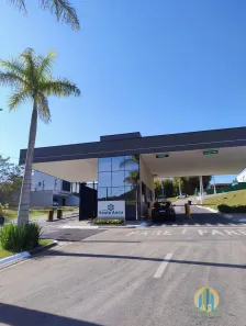 Lote/Terreno à venda, 420m² no Colinas de Parnaíba I, Santana de Parnaíba