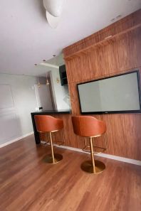 Apartamento com 2 Quartos à venda, 57m² no Parque dos Lagos, Ribeirão Preto